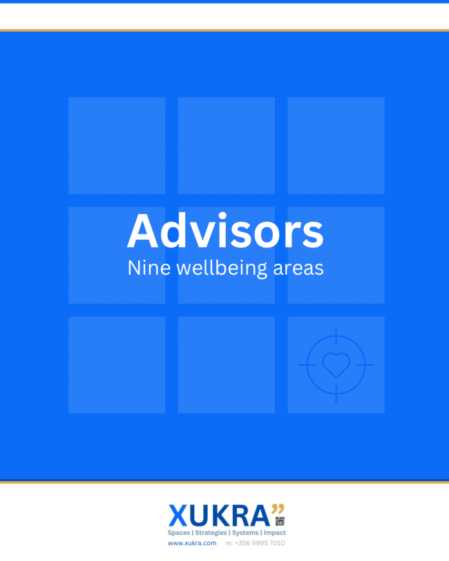 Advisor Membership