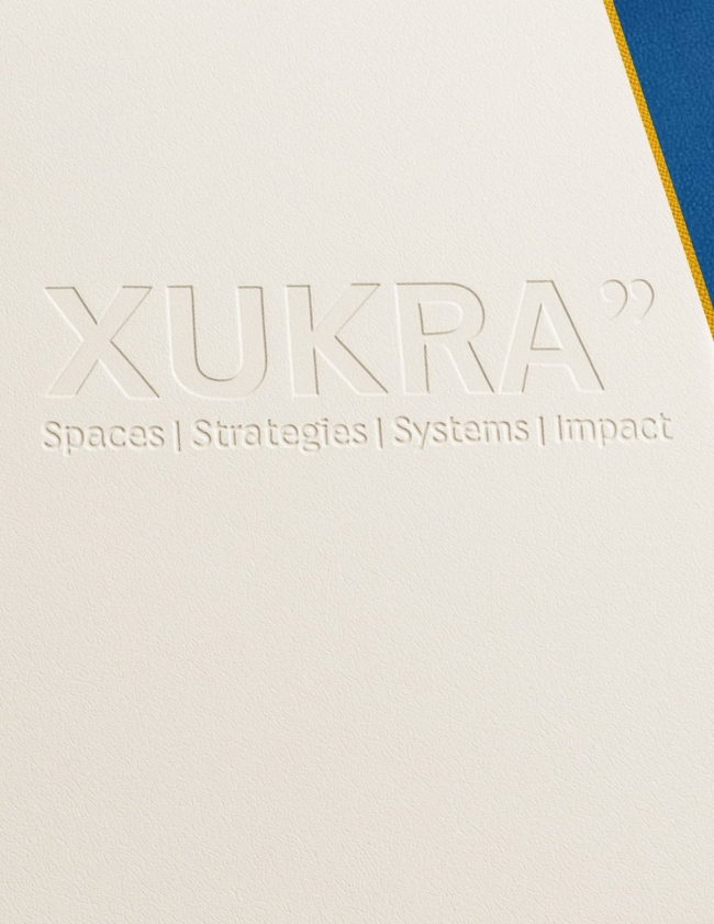 Impact Investment Journal
